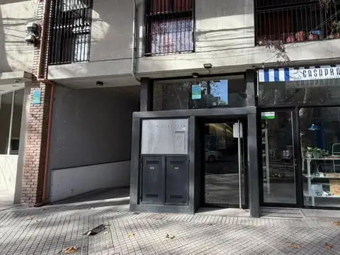 Departamento en Alquiler en Nuestra Señora De Lourdes, $ 450.000