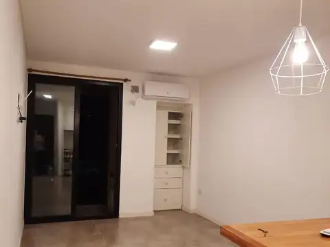 Departamento en Alquiler en Nuestra Señora De Lourdes, $ 490.000