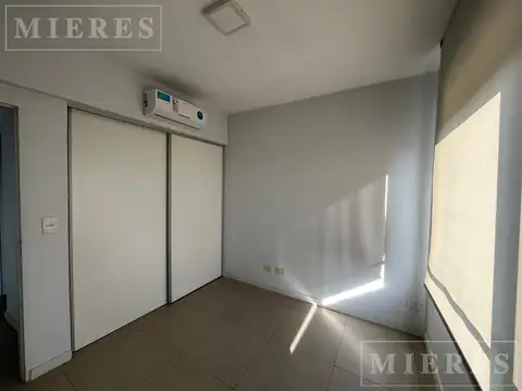 Departamento en Venta en Nordelta, USD 329.000