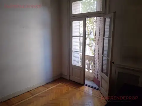 Departamento en Venta de 6 ambientes