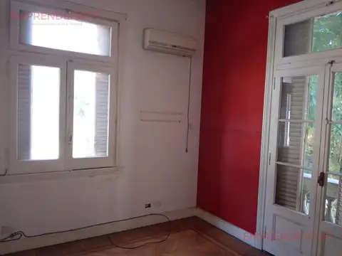 Departamento 6 ambientes con 3 baños