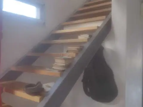 CASA EN VENTA - RINGUELET