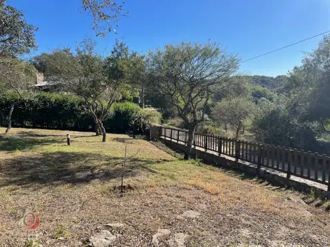 Casa en Venta 10 años