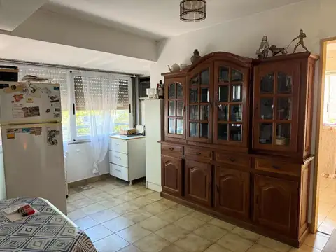 Departamento en Venta en Lanus Oeste, USD 260.000