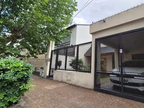 Casa  en Venta en Santos Lugares, Tres de Febrero, G.B.A. Zona Oeste