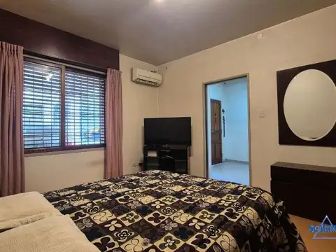 Casa en Venta 30 años