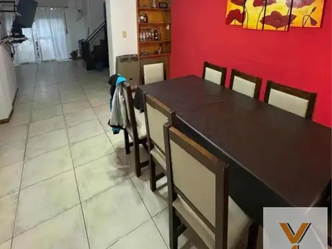 Casa en Venta en San Pedro, USD 80.000