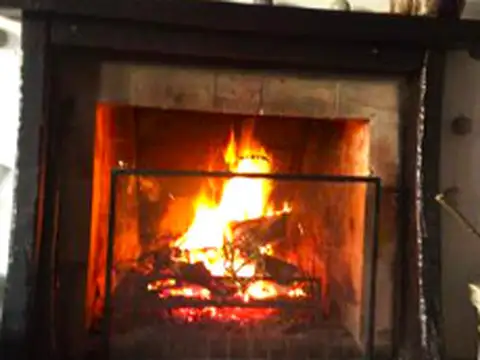 Casa en Venta con 4 cocheras