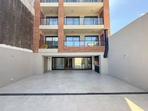 Departamento en Venta en Rosario, USD 310.000