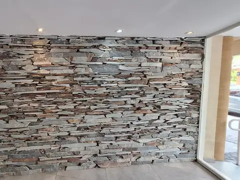 Departamento en Venta en Velez Sarsfield, USD 96.000