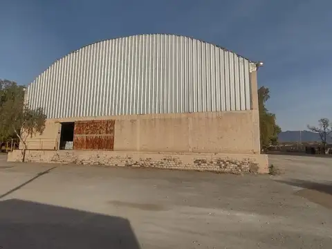 Ruta Provincial 52 100