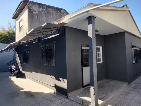 PH EN ALQUILER – BARADERO 3928, SARANDÍ