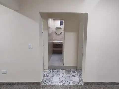 Depto Tipo Casa en Alquiler de 2 dormitorios