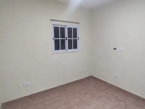 Depto Tipo Casa en Alquiler 30 años