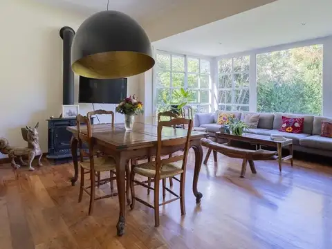 Casa en Venta 24 años