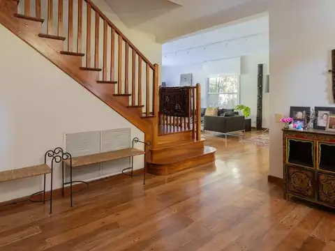 Casa en Venta en San Isidro Chico, USD 2.350.000