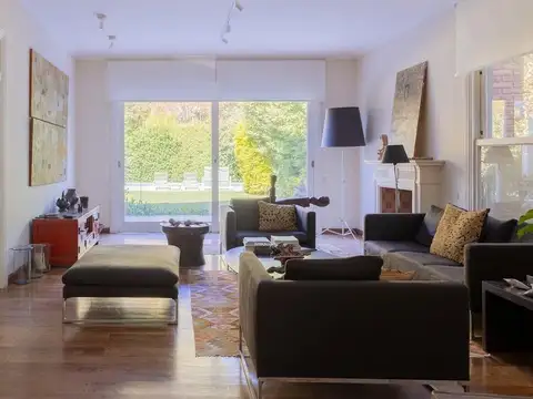 Casa en Venta 24 años