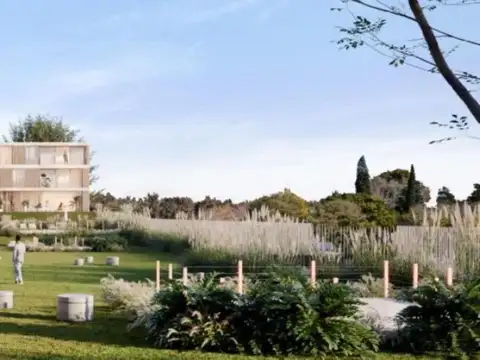 Venta oficina en Galinda Funes