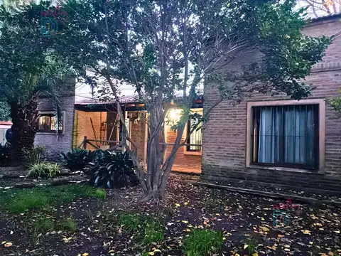 Casa en Venta en Tortuguitas, USD 139.000