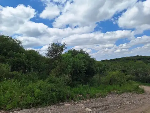 Terreno en Venta en Salsipuedes, USD 8.900
