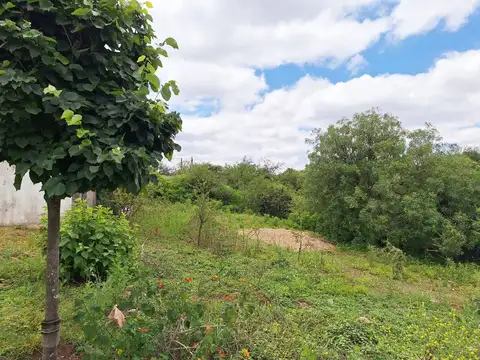 Terreno en Venta en Salsipuedes, USD 8.900