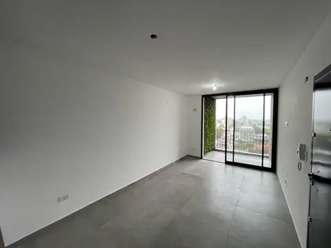 Departamento en Venta en Quilmes, USD 115.000