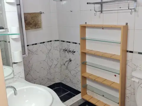 Departamento en Venta en Villa Luro, USD 90.000