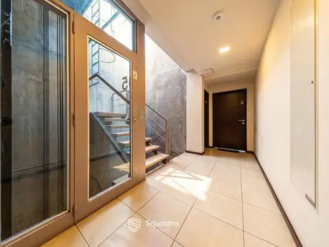 Departamento en Venta en Puerto Norte, USD 570.000