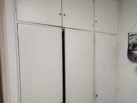 Departamento en Venta 45 años