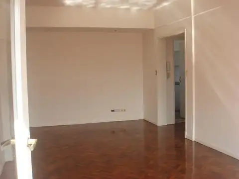 Departamento en Alquiler en San Isidro, $ 1.160.000