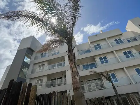 Departamento en Venta en Valeria del Mar, USD 126.647