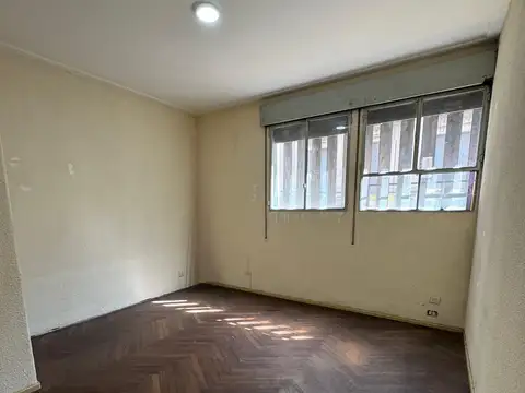 Oficina en Alquiler en Centro, $ 800.000