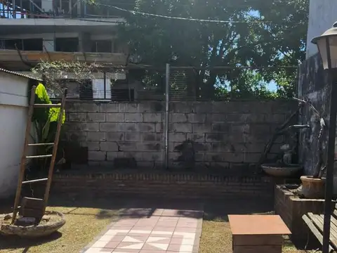 Casa en Venta en San Lorenzo, USD 85.000
