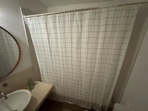 Departamento en Venta en Pueblo Caamaño, USD 124.999