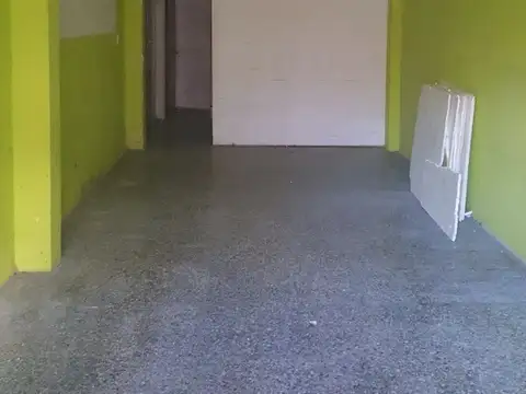 Local en Venta en San Justo, USD 250.000
