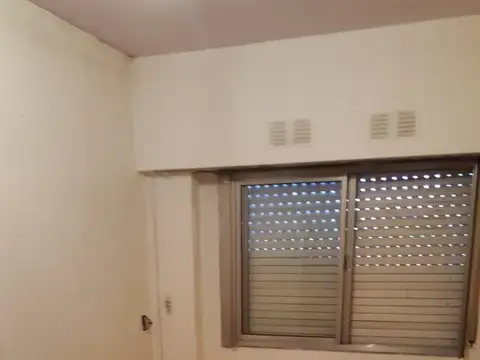 Local en Venta en San Justo, USD 250.000