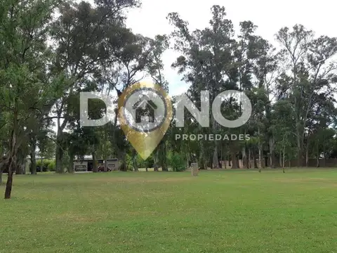 Terreno - Venta - Argentina, La Plata