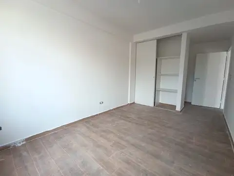 Departamento en Venta en Munro, USD 20.000