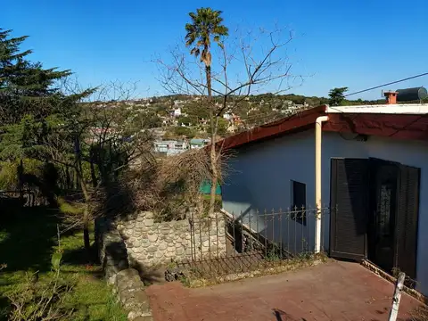 Casa en Venta al Este