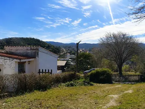 Dr. Mariano Sanchez al 137 Rio Ceballos