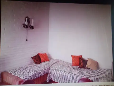 Casa en Venta 50 años