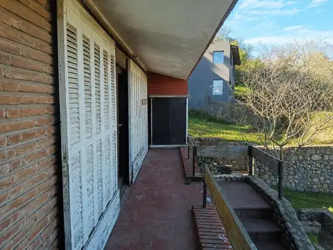 Casa en Venta 50 años