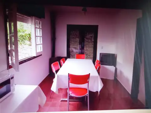 Casa en Venta al Este