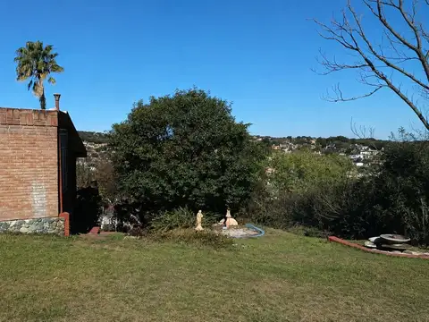 Casa en Venta en Río Ceballos, USD 83.600