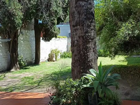 Casa en Venta 51 años