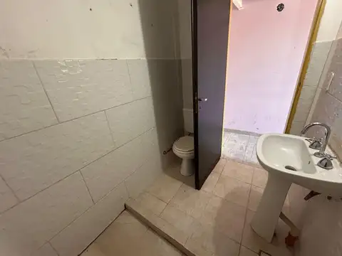 Departamento en Alquiler 15 años