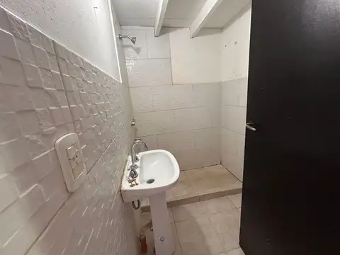 Departamento en Alquiler en Muñiz, $ 420.000