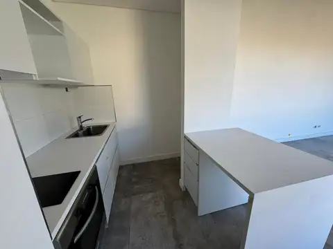 Departamento en Venta en Zárate, USD 94.000