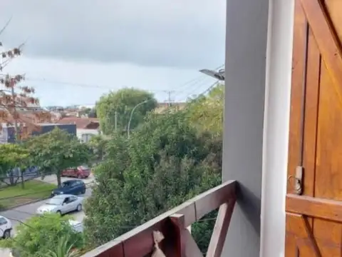 Av Libertad 5900, Piso 2°