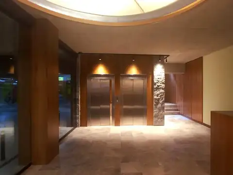 MARTIN FIERRO al 3300